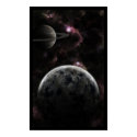 awaking posters by bloodyslash awaking posters