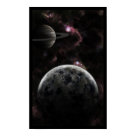 postcard - 