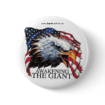 awaking, www.freedomsfirst.org button