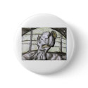 awalkinthematrix buttons by unixarcade awalkinthematrix buttons