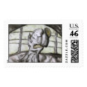 awalkinthematrix postage
