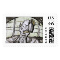 awalkinthematrix postage by unixarcade awalkinthematrix postage