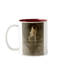 Awalt Sky Dreamer Coffee Mug