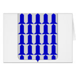 Awans, Belgium Cards