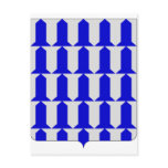 Awans, Belgium Post Cards
