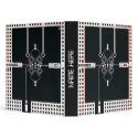 Computadores do quantum da pasta da concessão arquivos by forbes1954 Computadores do quantum da pasta da concessão arquivos