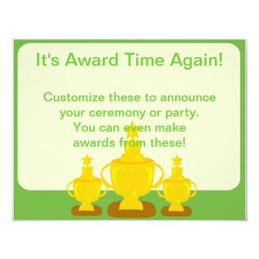 award-ceremony-or-party-4-25x5-5-paper-invitation-card-zazzle