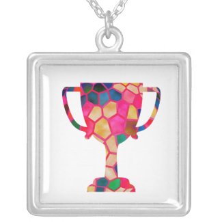 Award Design Factory - Inspire Excellence Custom Jewelry