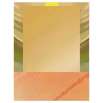 Award of Excellence - Gold Champion flyers by doonagiri Award of Excellence - Gold Champion flyers