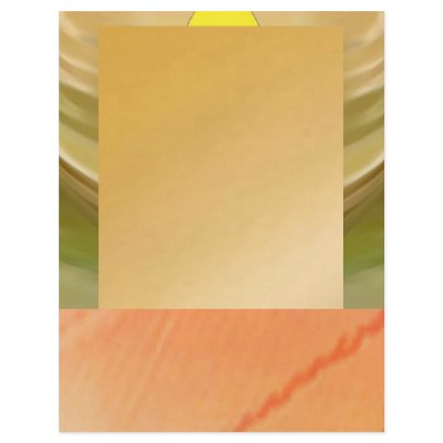 Award of Excellence - Gold Champion Flyer by doonagiri