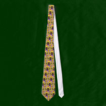 Award of Excellence - Gold Champion ties by doonagiri Award of Excellence - Gold Champion ties