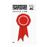 Award Stamp