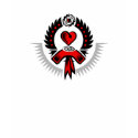 AWARD t-shirts by ricardoc5 AWARD t-shirts