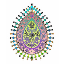 AWARD WINNING Diamonds & Jewels T-Shirt by FRUITLOOPY AWARD WINNING Diamonds & Jewels T-Shirt