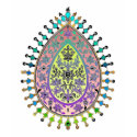 AWARD WINNING Diamonds & Jewels T-Shirt
