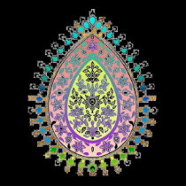 AWARD WINNING Diamonds & Jewels T-Shirt