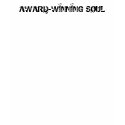 AWARD-WINNING SOUL t-shirts