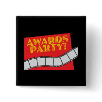 AWARDS PARTY PIN