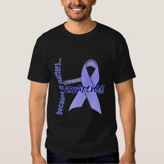 lymphedema compression shirts