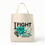 Awareness Bag