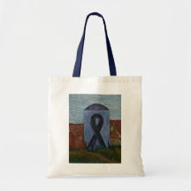 Awareness Bags