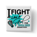 Awareness Buttons