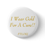 Awareness Button