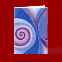 Awareness cards