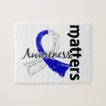 Awareness Matters 7 ALS Jigsaw Puzzle