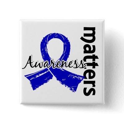 Awareness Matters 7 Ankylosing Spondylitis Pin by awarenessgifts
