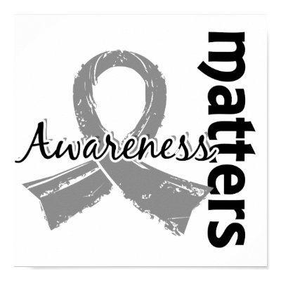 Awareness Matters 7 Diabetes Poster by awarenessgifts