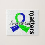 Awareness Matters 7 EDS Puzzle