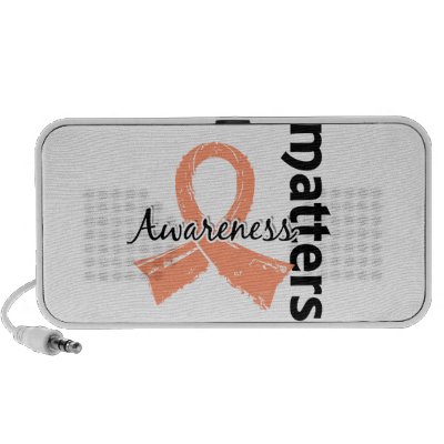 Awareness Matters 7 Endometrial Cancer Speakers by awarenessgifts