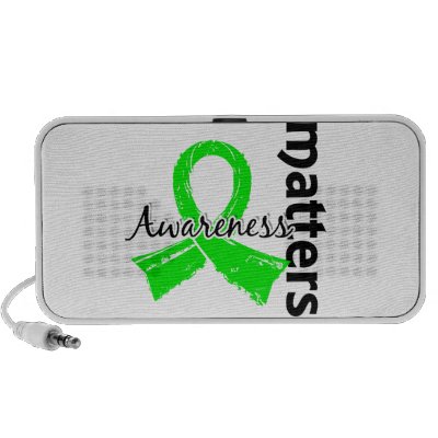 Awareness Matters 7 Lymphoma Travel Speaker by awarenessgifts