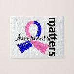 Awareness Matters 7 SIDS Puzzles