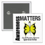 Awareness Matters Suicide Prevention Button Awareness Matters Suicide Prevention Button