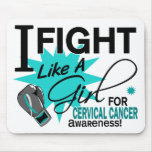 Awareness Mousepads