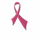 Awareness Pink Ribbon Pullover Hoodie embroidered shirts by ThePowerofPink Awareness Pink Ribbon Pullover Hoodie embroidered shirts