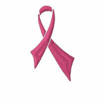 Awareness Pink Ribbon Shirt
