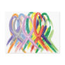 Awareness Post Card