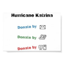 Awareness poster posters by HurricaneRelief Awareness poster posters