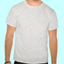 Awareness Ribbons for Universal Health Care t-shirts