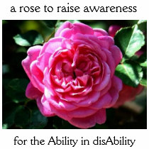 Awareness Rose t-shirts