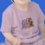 Awareness Shirts