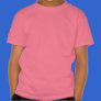 Awareness Tee Shirts