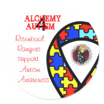 awarenessribbon, 120x120_439763, 4, ALCHEMY, AU... stickers