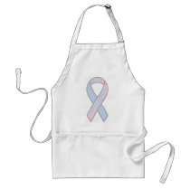 AwarenessRibbonA.125150430_std Aprons
