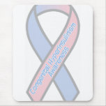 AwarenessRibbonA.125150430_std Mousepads