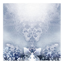 Awash in Grace posters by RichardSchooping Awash in Grace posters