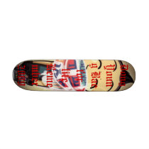 awawa lol,       Dong Young Bae for life  Remem... Skateboard